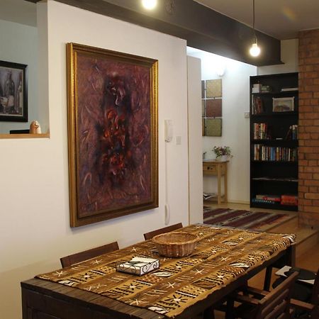 Luxury City Centre Apartment Liverpool Ngoại thất bức ảnh