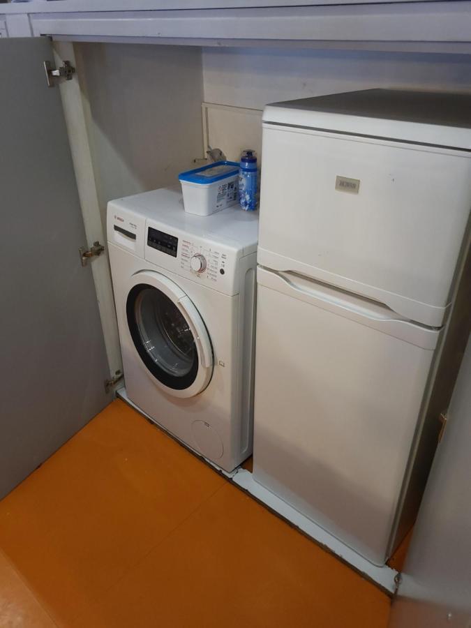 Luxury City Centre Apartment Liverpool Ngoại thất bức ảnh