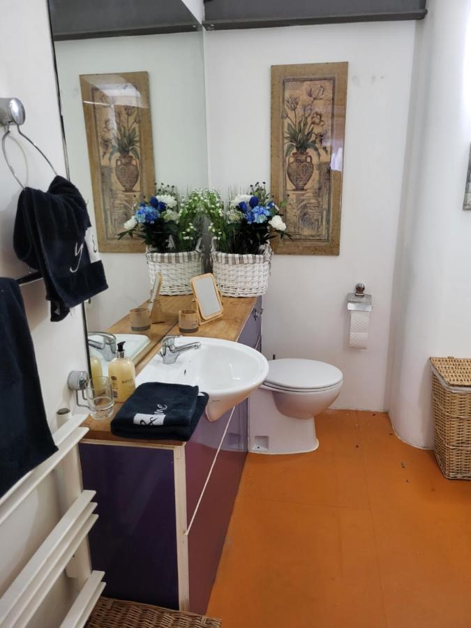 Luxury City Centre Apartment Liverpool Ngoại thất bức ảnh