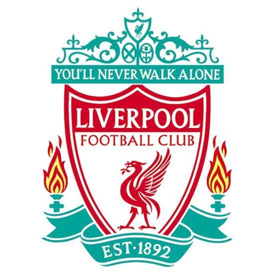 Luxury City Centre Apartment Liverpool Ngoại thất bức ảnh